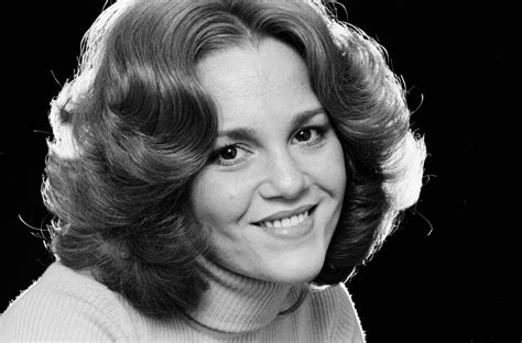 madeline kahn height|Madeline Kahn Measurements, Bio, Age, Height, Net Worth and。